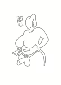 Page 390 of 4era7 - preview thumbnail