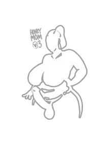 Page 395 of 4era7 - preview thumbnail