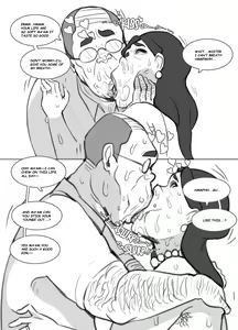 Page 441 of 4era7 - preview thumbnail