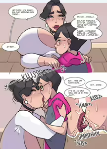 Page 480 of 4era7 - preview thumbnail