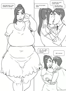 Page 557 of 4era7 - preview thumbnail