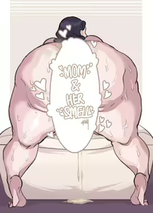 Page 585 of 4era7 - preview thumbnail