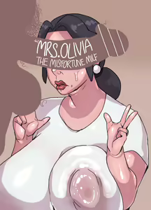Page 650 of 4era7 - preview thumbnail