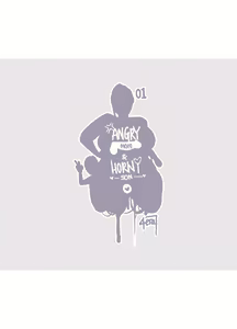 Page 689 of 4era7 - preview thumbnail