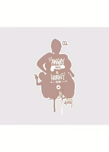 Page 694 of 4era7 - preview thumbnail