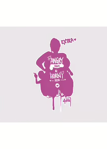 Page 710 of 4era7 - preview thumbnail