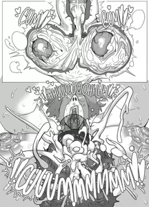 Page 728 of 4era7 - preview thumbnail