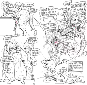 Page 859 of 4era7 - preview thumbnail