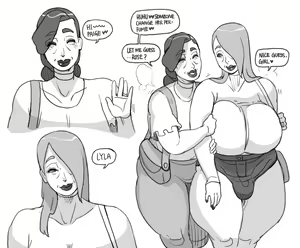Page 878 of 4era7 - preview thumbnail