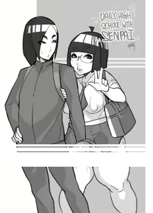 Page 906 of 4era7 - preview thumbnail