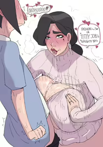 Page 958 of 4era7 - preview thumbnail