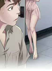 Page 103 of 好运计程车 | 好运出租车 | 好運出租車 | 好運計程車 1-40 END - preview thumbnail