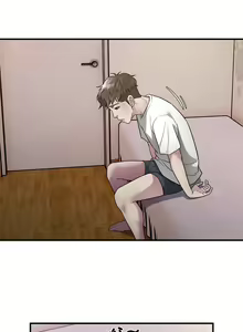 Page 126 of 好运计程车 | 好运出租车 | 好運出租車 | 好運計程車 1-40 END - preview thumbnail