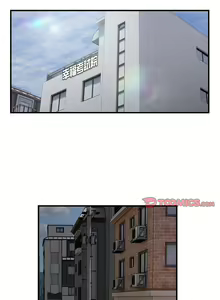Page 158 of 好运计程车 | 好运出租车 | 好運出租車 | 好運計程車 1-40 END - preview thumbnail