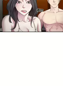 Page 170 of 好运计程车 | 好运出租车 | 好運出租車 | 好運計程車 1-40 END - preview thumbnail