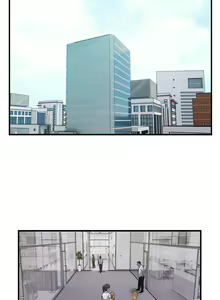 Page 185 of 好运计程车 | 好运出租车 | 好運出租車 | 好運計程車 1-40 END - preview thumbnail