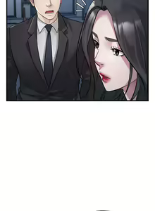 Page 202 of 好运计程车 | 好运出租车 | 好運出租車 | 好運計程車 1-40 END - preview thumbnail