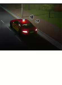 Page 223 of 好运计程车 | 好运出租车 | 好運出租車 | 好運計程車 1-40 END - preview thumbnail