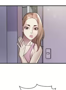 Page 236 of 好运计程车 | 好运出租车 | 好運出租車 | 好運計程車 1-40 END - preview thumbnail