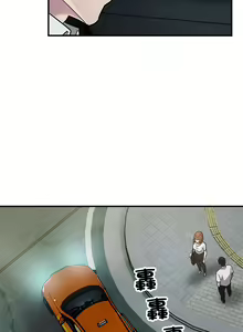 Page 272 of 好运计程车 | 好运出租车 | 好運出租車 | 好運計程車 1-40 END - preview thumbnail