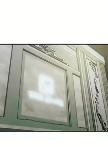 Page 281 of 好运计程车 | 好运出租车 | 好運出租車 | 好運計程車 1-40 END - preview thumbnail