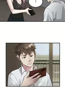 Page 290 of 好运计程车 | 好运出租车 | 好運出租車 | 好運計程車 1-40 END - preview thumbnail