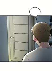 Page 304 of 好运计程车 | 好运出租车 | 好運出租車 | 好運計程車 1-40 END - preview thumbnail