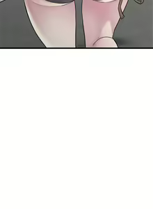 Page 312 of 好运计程车 | 好运出租车 | 好運出租車 | 好運計程車 1-40 END - preview thumbnail