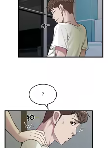 Page 365 of 好运计程车 | 好运出租车 | 好運出租車 | 好運計程車 1-40 END - preview thumbnail