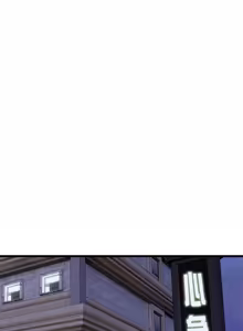 Page 379 of 好运计程车 | 好运出租车 | 好運出租車 | 好運計程車 1-40 END - preview thumbnail