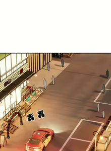 Page 41 of 好运计程车 | 好运出租车 | 好運出租車 | 好運計程車 1-40 END - preview thumbnail