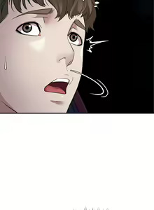 Page 66 of 好运计程车 | 好运出租车 | 好運出租車 | 好運計程車 1-40 END - preview thumbnail