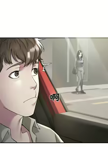 Page 75 of 好运计程车 | 好运出租车 | 好運出租車 | 好運計程車 1-40 END - preview thumbnail