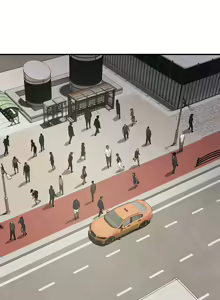 Page 81 of 好运计程车 | 好运出租车 | 好運出租車 | 好運計程車 1-40 END - preview thumbnail