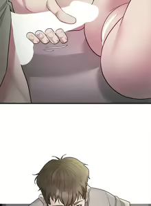 Page 93 of 好运计程车 | 好运出租车 | 好運出租車 | 好運計程車 1-40 END - preview thumbnail