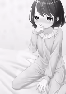 Page 21 of Onesho Ecchi - preview thumbnail