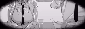 Page 4 of 2025 January 2 (decensored) - preview thumbnail