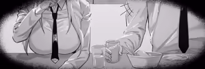 Page 5 of 2025 January 2 (decensored) - preview thumbnail
