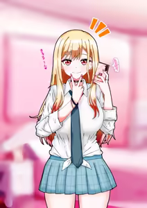 Page 552 of きしめん FANBOX - preview thumbnail