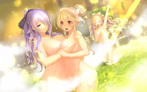 Page 17 of FE, A Compilation Of Past Pictures Original Size - preview thumbnail