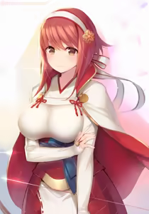 Page 28 of FE, A Compilation Of Past Pictures Original Size - preview thumbnail