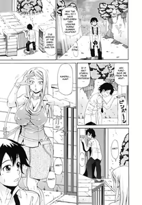 Page 113 of Oneppyu - "Women Like DOPPYUN - Milk Sauce" | Oneppyu - Mature Women Like Semen - preview thumbnail