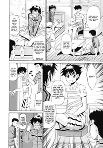 Page 159 of Oneppyu - "Women Like DOPPYUN - Milk Sauce" | Oneppyu - Mature Women Like Semen - preview thumbnail