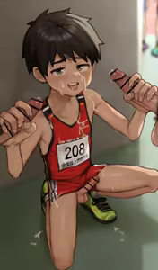Page 389 of [Komorebi] - preview thumbnail