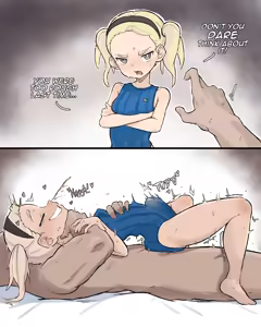 Page 126 of Zlixon - preview thumbnail