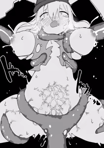 Page 28 of Naedoko Kaihatsu -Asu naedoko- | <明日苗床> - preview thumbnail