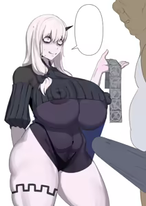 Page 202 of d3yk7gh4df - preview thumbnail