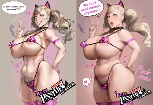 Page 422 of d3yk7gh4df - preview thumbnail