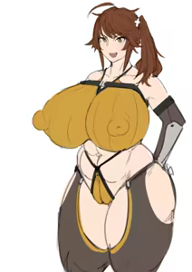 Page 551 of d3yk7gh4df - preview thumbnail