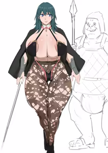 Page 612 of d3yk7gh4df - preview thumbnail